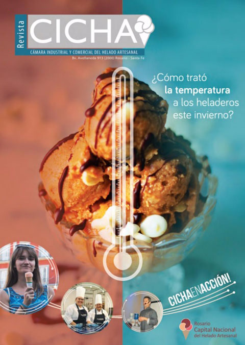 revista105