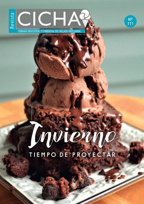 revista111